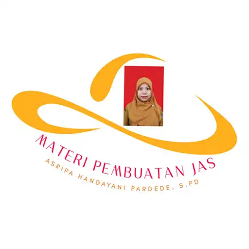 Play Media Pembelajaran Materi Pemb APK