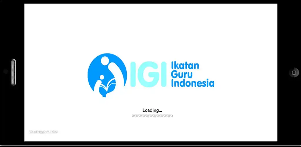 Play Media Pembelajaran Materi Pemb and enjoy Media Pembelajaran Materi Pemb with UptoPlay Play Media Pembelajaran Materi Pemb and enjoy Media Pembelajaran Materi Pemb with UptoPlay