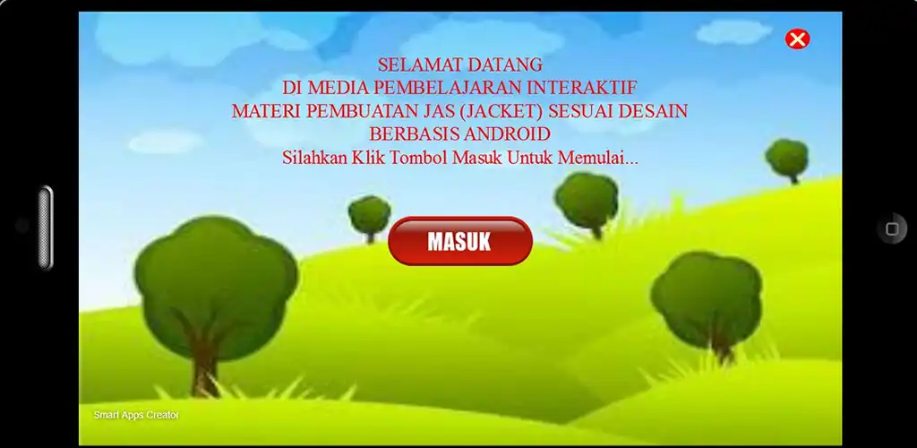 Play Media Pembelajaran Materi Pemb as an online game online Media Pembelajaran Materi Pemb with UptoPlay Play Media Pembelajaran Materi Pemb as an online game Media Pembelajaran Materi Pemb with UptoPlay