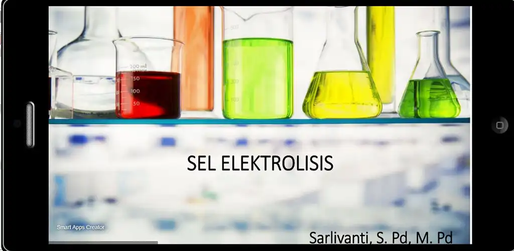 Play Media Pembelajaran Materi Sel and enjoy Media Pembelajaran Materi Sel with UptoPlay Play Media Pembelajaran Materi Sel and enjoy Media Pembelajaran Materi Sel with UptoPlay