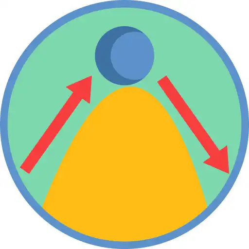 Play Media Pembelajaran My Physics APK Play Media Pembelajaran My Physics APK