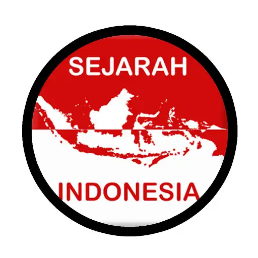 Play Media Pembelajaran Sejarah APK