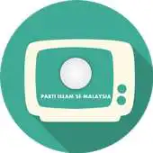 Free play online Media Penyokong PAS APK