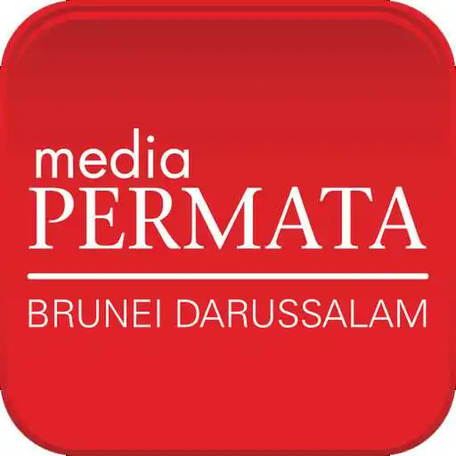Play Media Permata Online APK Play Media Permata Online APK