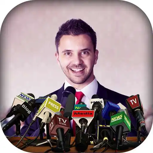 Free play online Media Photo Frame APK
