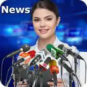 Free play online Media Photo Frame Media Photo Editor 2019 APK