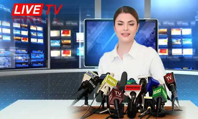 Play Media Photo Frame Media Photo Editor 2019