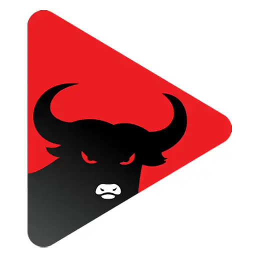 Play Media Pintar Perjuangan APK Play Media Pintar Perjuangan APK