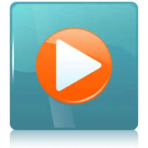 Free play online Media Player Classic  APK