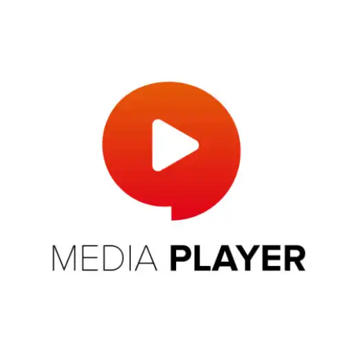 Play Media Player for Android - All Format Media Player APK