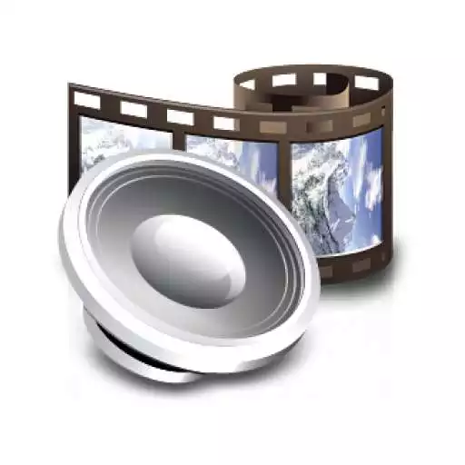 Free play online Media Player for Android APK Free play online Media Player for Android APK