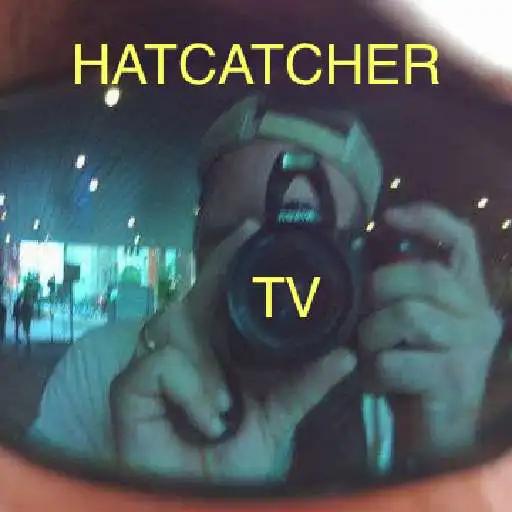 Play Media Player for HATCATCHER TV APK
