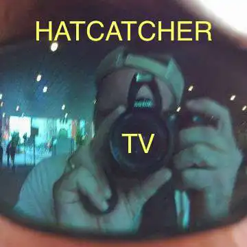 Play Media Player for HATCATCHER TV  and enjoy Media Player for HATCATCHER TV with UptoPlay
