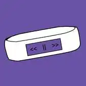 Free play online MediaPlayer for Microsoft Band APK Free play online MediaPlayer for Microsoft Band APK