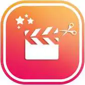 Free play online Media player HD,video converter and Video Cutter APK