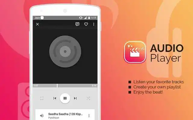 Play Media player HD,video converter and Video Cutter Play Media player HD,video converter and Video Cutter