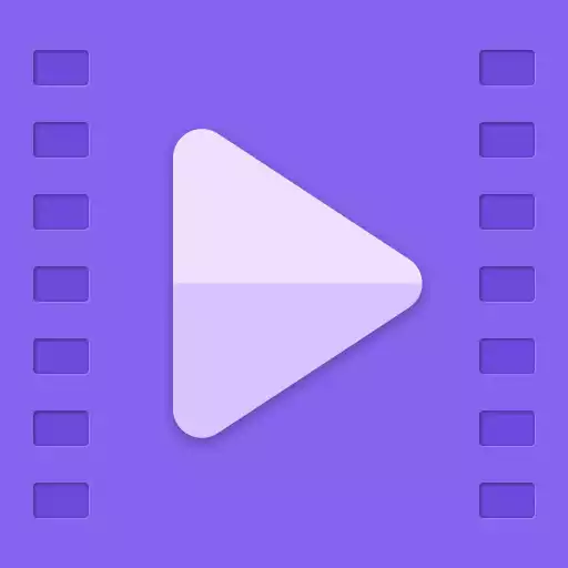 Free play online Media Player APK
