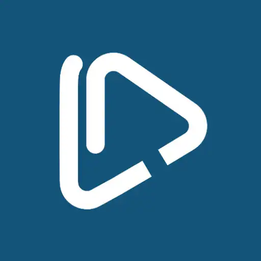 Play Media Player: Mp3, Mp4, Player APK