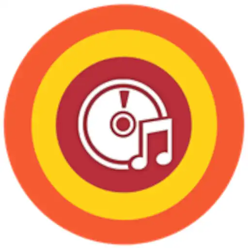 Play Media Player MP3 Video Audio APK