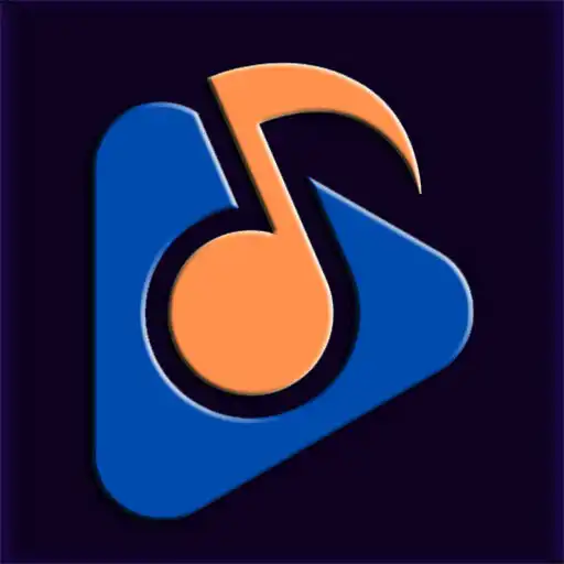 Play Media Player Pro(Music, Video) APK