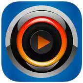Free play online Media Player Video Play APK Free play online Media Player Video Play APK