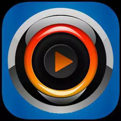 Play Media Player Video Play