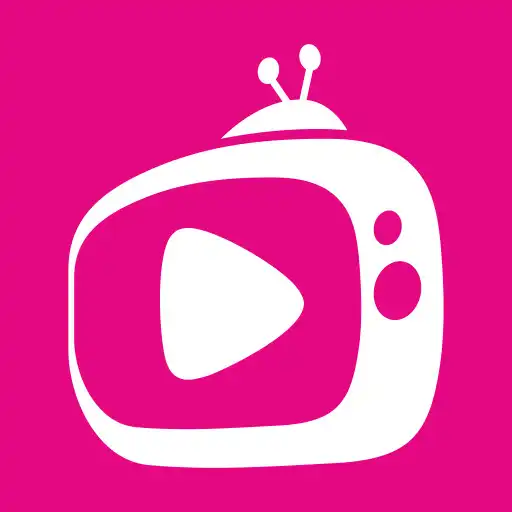 Play MediaPlay APK Play MediaPlay APK