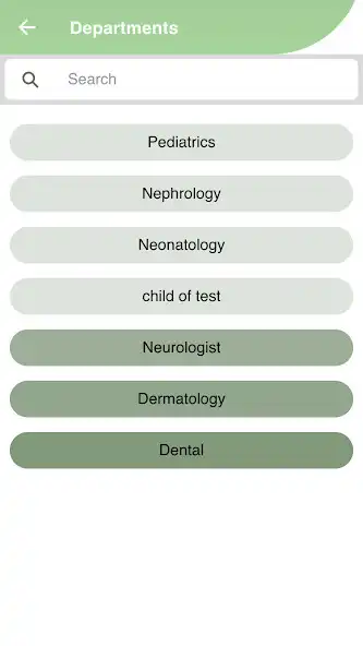 Play Medi - App as an online game Medi - App with UptoPlay