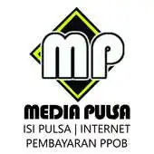 Free play online MediaPulsa APK