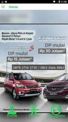 Play Media Purwokerto Play Media Purwokerto