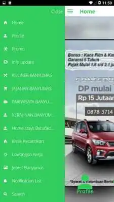 Play Media Purwokerto Play Media Purwokerto