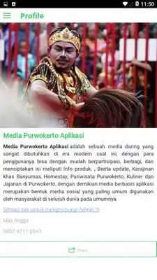 Play Media Purwokerto Play Media Purwokerto