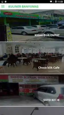 Play Media Purwokerto Play Media Purwokerto