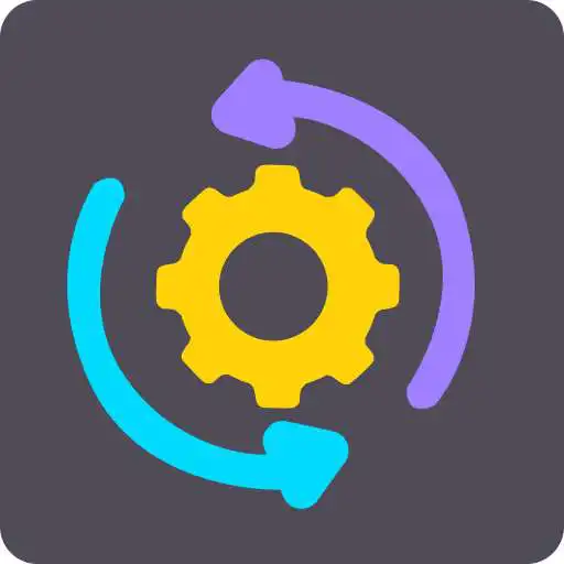 Play Media Recovery Tool APK