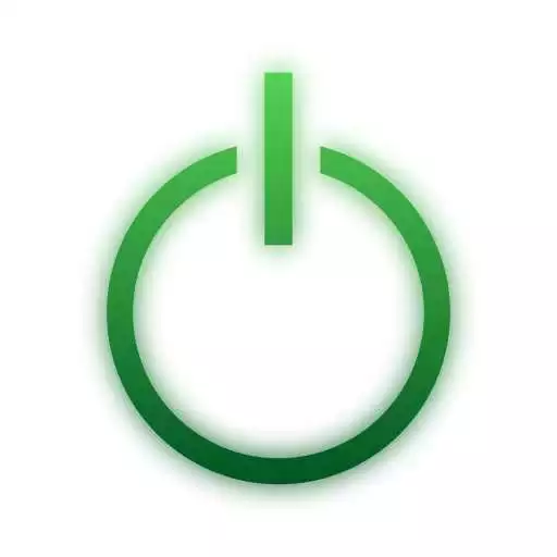Free play online Media Remote APK Free play online Media Remote APK