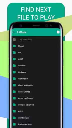 Play Media Remote