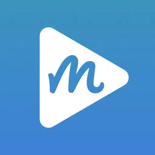 Play Media Rewards: Make Money APK Play Media Rewards: Make Money APK