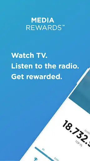 Play Media Rewards: Make Money  and enjoy Media Rewards: Make Money with UptoPlay