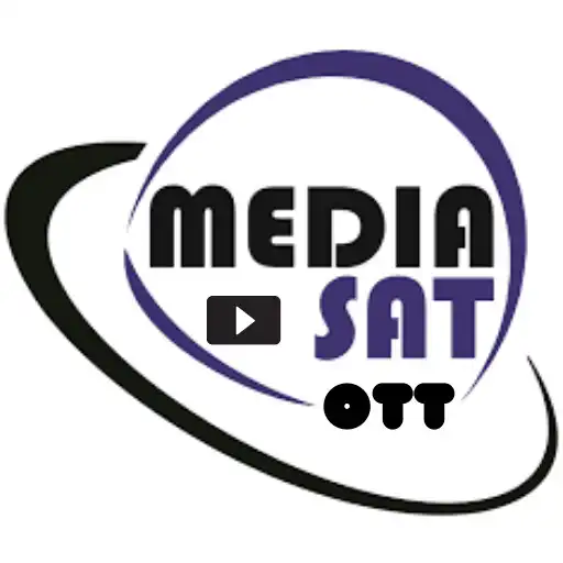 Play MediaSat OTT APK Play MediaSat OTT APK