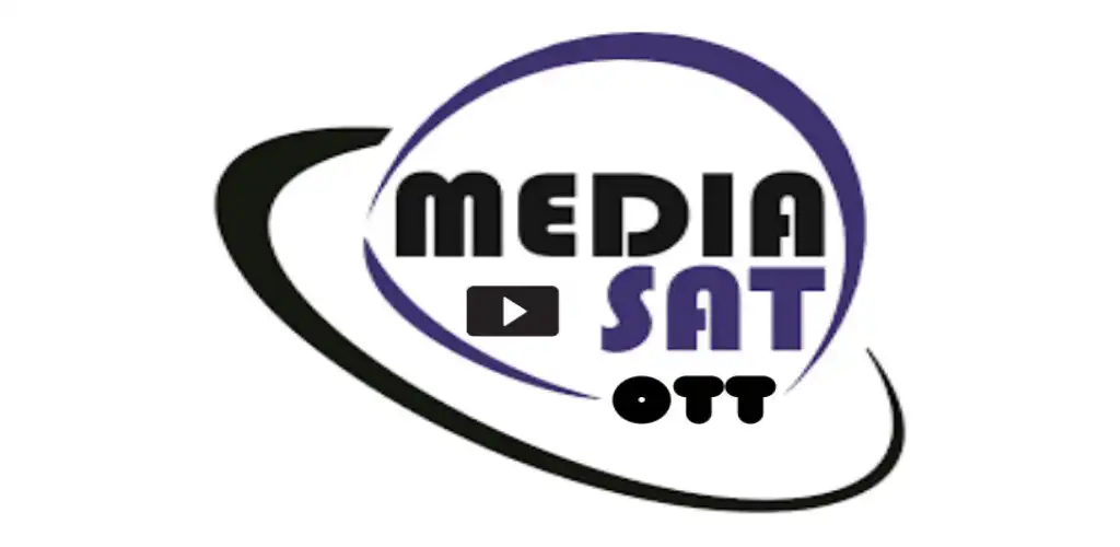 Play MediaSat OTT  and enjoy MediaSat OTT with UptoPlay