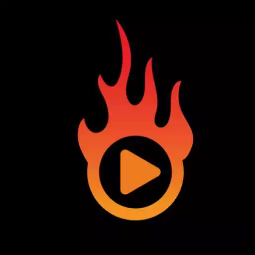 Play Media Saver - Save FB, Insta, Whatsapp Status APK Play Media Saver - Save FB, Insta, Whatsapp Status APK