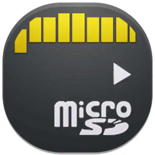 Play Media Scanner APK
