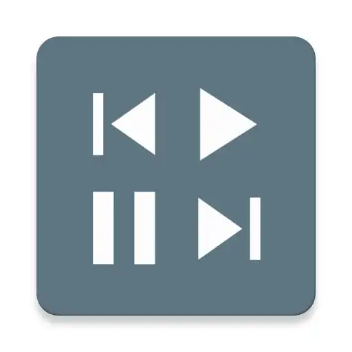 Play Media Scheduler APK