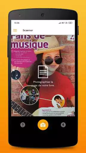 Play MEDIA+  and enjoy MEDIA+ with UptoPlay