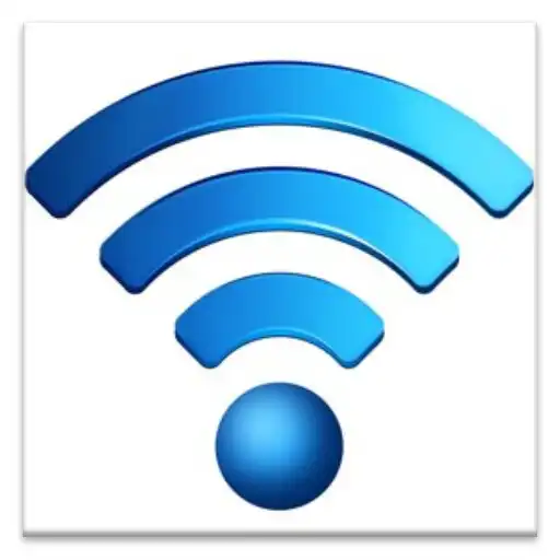 Play Media Server Pro APK Play Media Server Pro APK