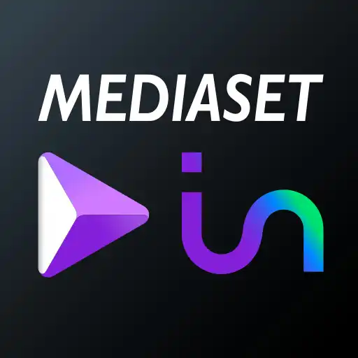 Play Mediaset Infinity APK Play Mediaset Infinity APK