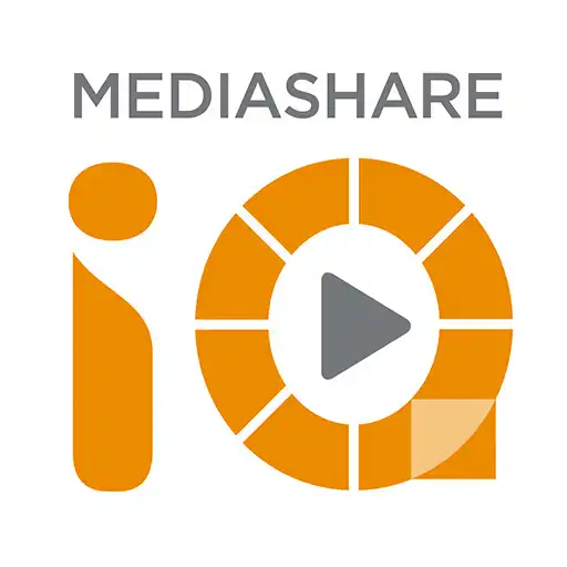 Play MEDIASHAREiQ Play APK Play MEDIASHAREiQ Play APK
