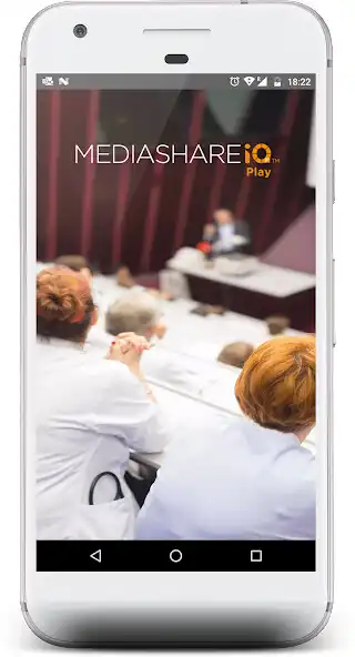 Play MEDIASHAREiQ Play  and enjoy MEDIASHAREiQ Play with UptoPlay