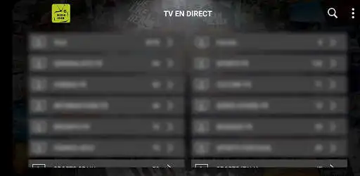 Play MEDIA SHOW PRO as an online game MEDIA SHOW PRO with UptoPlay