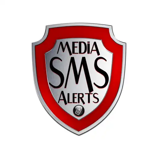 Free play online Media SMS Alerts APK Free play online Media SMS Alerts APK